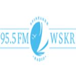 Spinnaker Radio