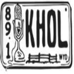 Jackson Hole Community Radio