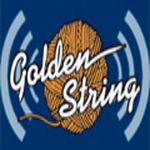 Golden String Radio