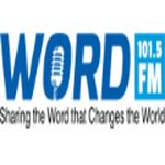 WORD FM