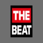 The Beat