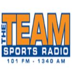 KTMM 1340 AM