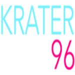 Krater 96