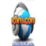 101fm - Silicon Valley