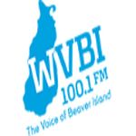 WVBI