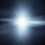 KTLR The Light
