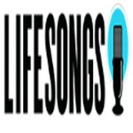 Lifesongs Radio