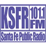 KSFR