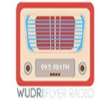 WUDR