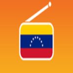 Solo Venezuela Radio