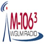 WGLM