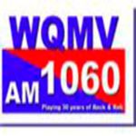WQMV