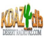 KDAZ-DB Desert Radio AZ