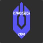 Retrogression Radio Network