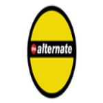 The Alternate