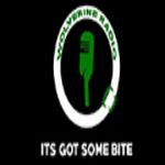 Wolverine Radio