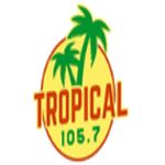 Radio Tropical Caliente