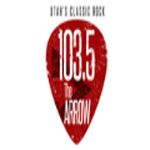 103.5 The Arrow