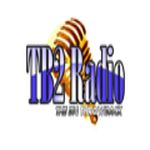 TB2 Radio