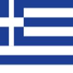 Elliniki Radiofonia Mana Ellada