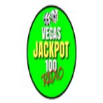 100 Las Vegas Jackpot Radio