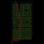 Black Voice Radio