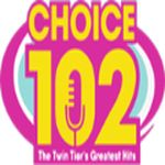 "Choice 102"