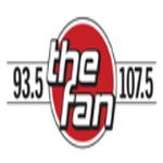 The Fan