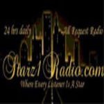 Starz1Radio