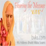 Bhakti Vikasa Swami Radio