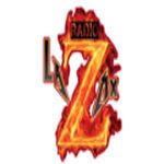 La Zmx 93.9 fm