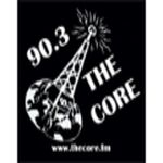 The Core 90.3 FM - WVPH