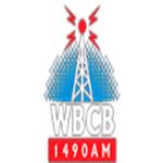 WBCB 1490 AM