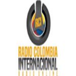 Radio Colombia Internacional