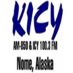 KICY