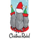 SomaFM Christmas Rocks!