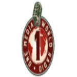 One Media World Radio