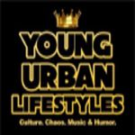 YUL Radio