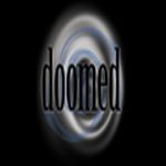 SomaFM Specials