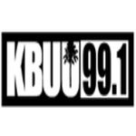 99.1 KBUU