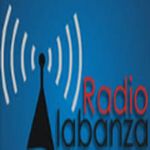 Radio Alabanza 810 AM