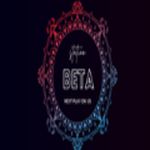 Station Beta