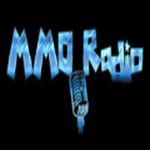 MMO Radio