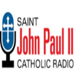 St. John Paul II Catholic Radio