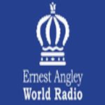 Ernest Angley World Radio