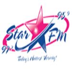 Star FM