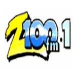 Z100fm