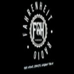 Fahrenheit Radio