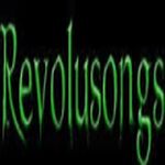 RevoluSongs Radio