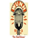 WUNH 91.3 FM